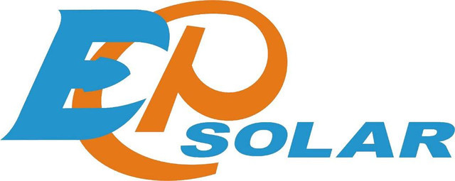 Дистрибьютор EPSolar/EPEVER